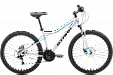 Велосипед Stark Slash 26.2 D