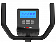 Велотренажер горизонтальный UNIXFIT BR-390Е 