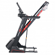Беговая дорожка CardioPower T50