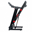 Беговая дорожка CardioPower S20