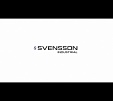 Видеообзор SVENSSON INDUSTRIAL GO E65