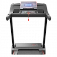 Беговая дорожка CardioPower Т20