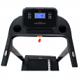 Беговая дорожка CardioPower S20